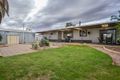 Property photo of 36 Catherine Street Stirling North SA 5710
