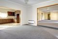 Property photo of 11 Overlea Avenue Rosebud VIC 3939