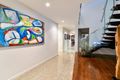 Property photo of 17 Beach Street Bicton WA 6157