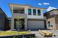 Property photo of 51 Brindle Parkway Box Hill NSW 2765