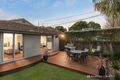 Property photo of 1/307 Bluff Road Sandringham VIC 3191