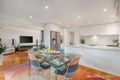 Property photo of 1/307 Bluff Road Sandringham VIC 3191