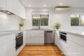 Property photo of 1/307 Bluff Road Sandringham VIC 3191