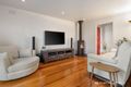 Property photo of 1/307 Bluff Road Sandringham VIC 3191