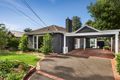 Property photo of 140 Pellatt Street Beaumaris VIC 3193