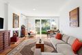 Property photo of 140 Pellatt Street Beaumaris VIC 3193