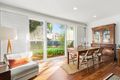 Property photo of 140 Pellatt Street Beaumaris VIC 3193