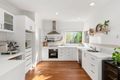 Property photo of 140 Pellatt Street Beaumaris VIC 3193