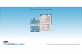 Property photo of 3 Miles Street Berserker QLD 4701