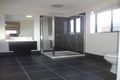 Property photo of 16 Bursaria Street Jackass Flat VIC 3556