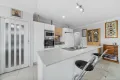 Property photo of 191/2-40 Koplick Road Chambers Flat QLD 4133