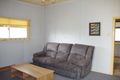 Property photo of 10 Box Road Renmark West SA 5341