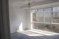 Property photo of 469 Main Road Wellington Point QLD 4160