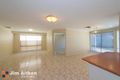 Property photo of 15 Tanglewood Place Glenmore Park NSW 2745