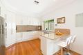 Property photo of 4A Milford Road Miranda NSW 2228