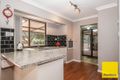 Property photo of 85 Newburn Road High Wycombe WA 6057