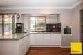 Property photo of 85 Newburn Road High Wycombe WA 6057
