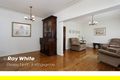 Property photo of 50 Kingsway Kingsgrove NSW 2208