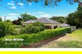 Property photo of 50 Kingsway Kingsgrove NSW 2208