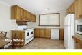 Property photo of 50 Kingsway Kingsgrove NSW 2208