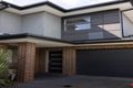 Property photo of 3/9 Hughes Parade Reservoir VIC 3073