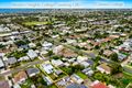 Property photo of 4 Murray Street Hamlyn Heights VIC 3215