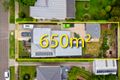 Property photo of 4 Murray Street Hamlyn Heights VIC 3215