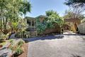 Property photo of 17 Loretto Avenue Ferntree Gully VIC 3156