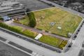 Property photo of 46-52 Brundrett Road Narre Warren North VIC 3804