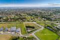 Property photo of 46-52 Brundrett Road Narre Warren North VIC 3804