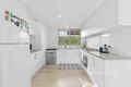 Property photo of 46-52 Brundrett Road Narre Warren North VIC 3804