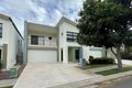 Property photo of 35/16 Surbiton Court Carindale QLD 4152