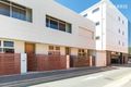 Property photo of 10A Myers Lane Adelaide SA 5000