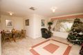 Property photo of 9 Windermere Circle Joondalup WA 6027