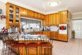 Property photo of 148-154 The Appian Way Mount Vernon NSW 2178