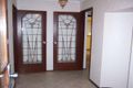 Property photo of 4 Bralich Street Warnbro WA 6169