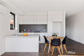 Property photo of 4/16 Altona Street Heidelberg Heights VIC 3081