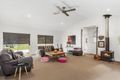 Property photo of 135 Cobaki Road Cobaki NSW 2486