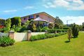 Property photo of 17 The Gables Berry NSW 2535
