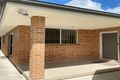 Property photo of 13 Lorne Street Prospect NSW 2148