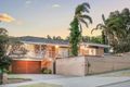 Property photo of 109 Paramatta Road Doubleview WA 6018