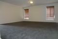 Property photo of 16 Bursaria Street Jackass Flat VIC 3556