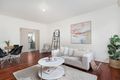 Property photo of 6/47 Alexandra Street St Kilda East VIC 3183