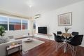 Property photo of 6/47 Alexandra Street St Kilda East VIC 3183
