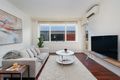 Property photo of 6/47 Alexandra Street St Kilda East VIC 3183