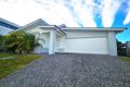 Property photo of 39 Lobelia Crescent Casuarina NSW 2487