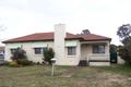 Property photo of 28 Dalley Street Goulburn NSW 2580