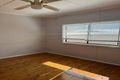 Property photo of 90 Third Street Warragamba NSW 2752