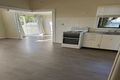 Property photo of 90 Third Street Warragamba NSW 2752