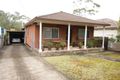 Property photo of 11 Bransgrove Road Revesby NSW 2212